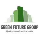 GREEN FUTURE GROUP