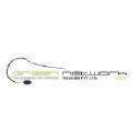 Green Network Telecom Pvt. Ltd.,
