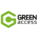 Green Access Ltd