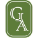 Green Acres Nursery