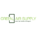 Green Air Supply