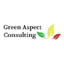 Green Aspect Consulting