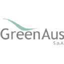 Green Aus