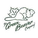 The Green Beaver Company