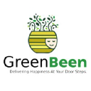 GreenBeen.in
