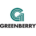 Greenberry Industrial, Inc.