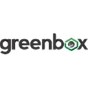 Greenbox