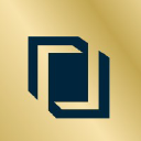 Greenbox Pos Otc Stock Price Prediction 2021 Otc Grbx