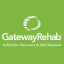 Greenbriar Treatment Center