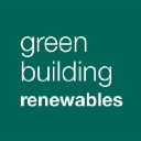 Green Building Renewables