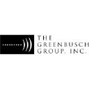 The Greenbusch Group, Inc.