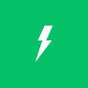 Green Buzz Agency