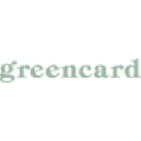 Greencard Pictures