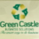 Green Castle Business.com