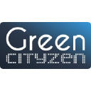 GREENCITYZEN
