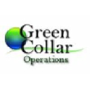 GREEN COLLAR OPERATIONS LLC