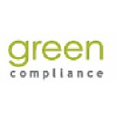 Green Compliance Water