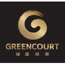 Greencourt
