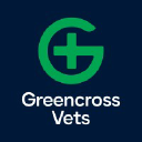 Greencross Vets