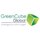 GreenCube Global Pte Ltd