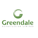 Greendale Construction Ltd