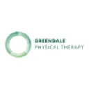 Greendale Physical Therapy