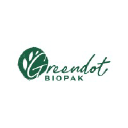 GREENDOT BIOPAK