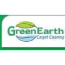Green Earth Carpet Cleaning