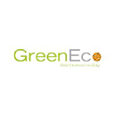 Green Eco