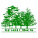 Green Effects Inc