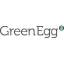 Green Egg Ltd