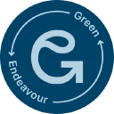 Green Endeavour