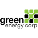 Pine Gate Renewables
