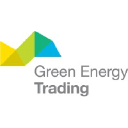 Green Energy Trading