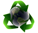 Green EnviroTech Corp