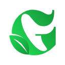 Greenercoin.io