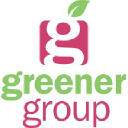 Greener Group, LLC