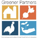 Greener Partners