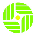 Green Family Foundation