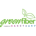 US GreenFiber