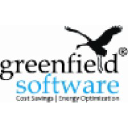 GreenField Software Pvt Ltd