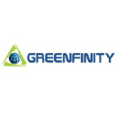Greenfinity Powertech Pvt. Ltd.