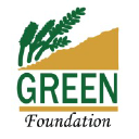 GREEN Foundation
