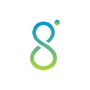 Greenfuel Energy Solutions Pvt Ltd