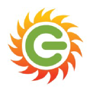 GreenGain Energy Solutions Pvt. Ltd.