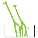 Green Giraffes Consulting