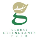 Global Greengrants Fund