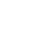 Green Gulf Careers