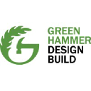 Green Hammer, Inc.