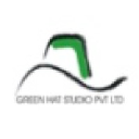 Green Hat Studio Pvt Ltd